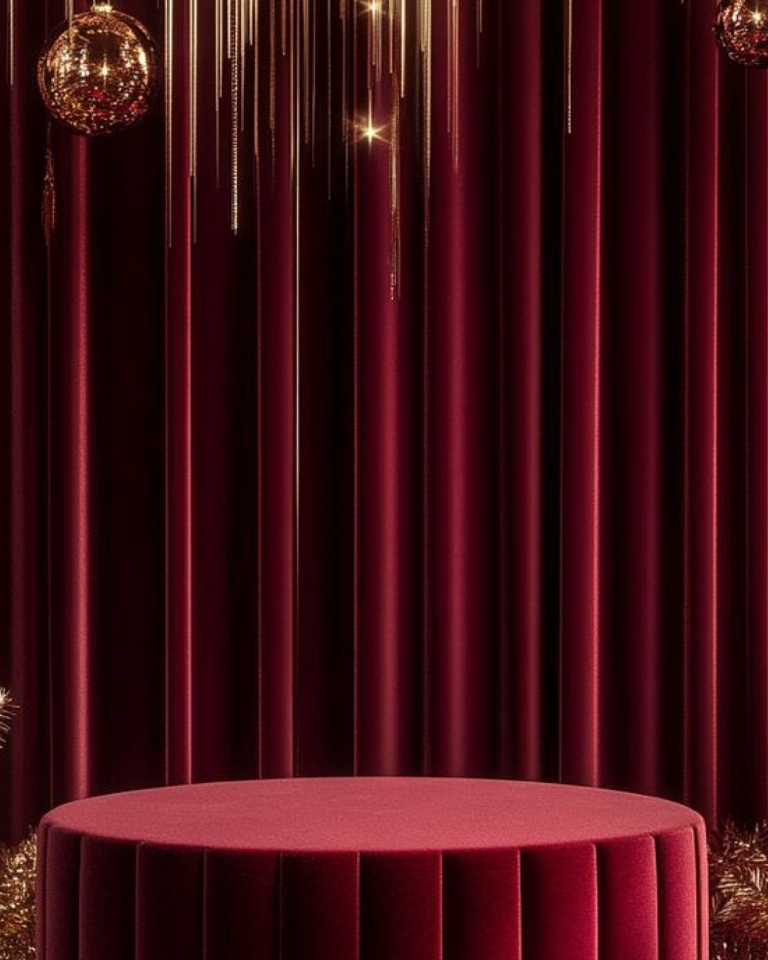 Специальные предложения. С 15 по 25 декабря